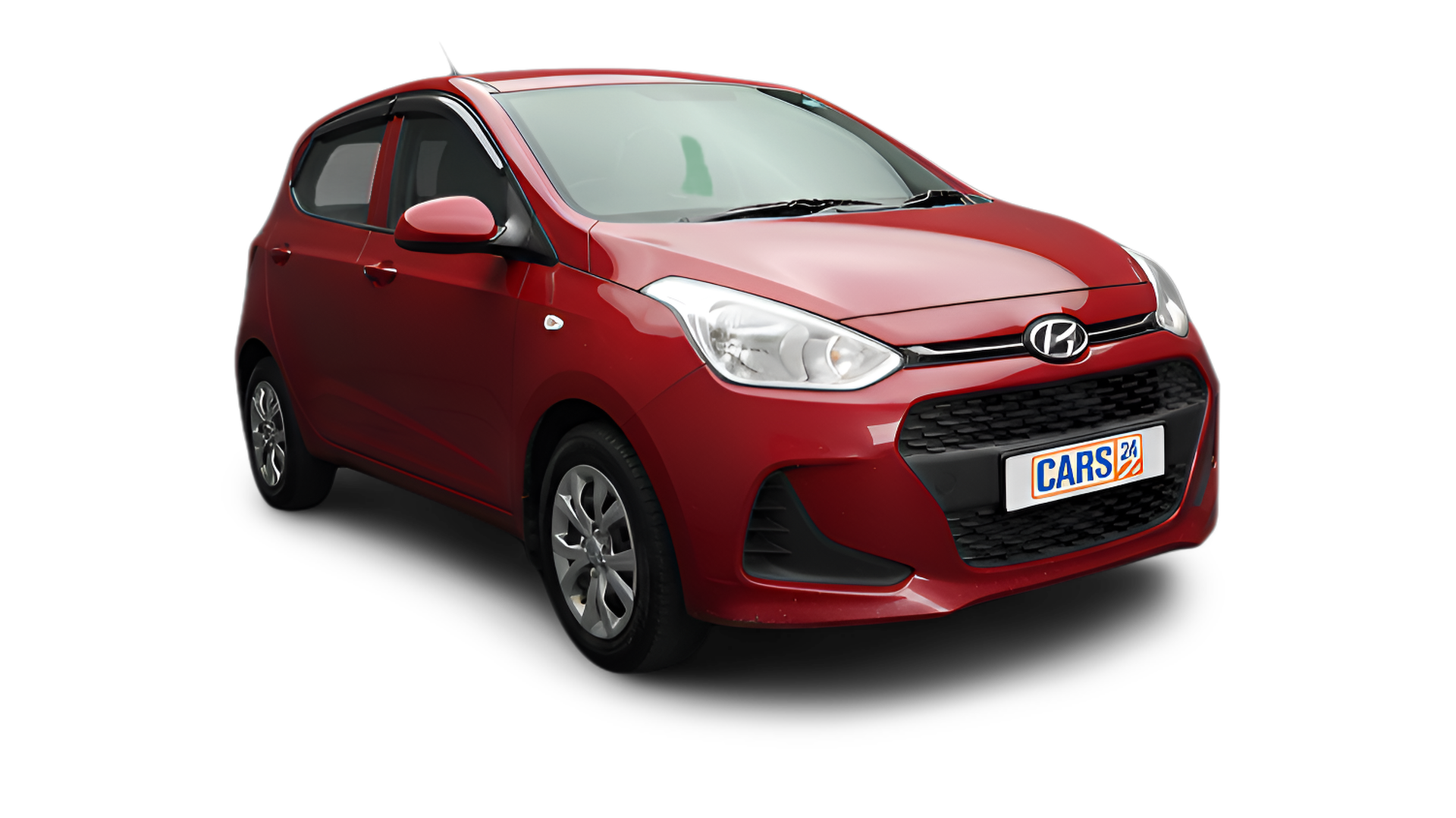 Hyundai Grand i10-img